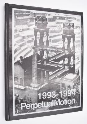 Wayako 1994 Volume 55