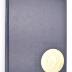 Wayako 1981 Volume 42