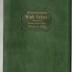 Bloomington HS diploma 1938