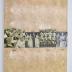 Wayako 1997 Volume 58
