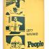 Wayako 1977 Volume 38