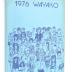 Wayako 1976 Volume 37