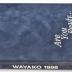 Wayako 1999 Volume 60