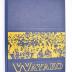 Wayako 1983 Volume 44