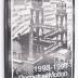 Wayako 1994 Volume 55