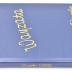 Wayako 1989 Volume 50