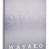 Wayako 1996 Volume 57