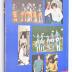 Wayako 1980 Volume 41
