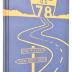 Wayako 1978 Volume 39