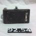 Eastman Kodak vest pocket Hawk-eye camera 1925-1934.