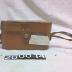 ARGUS C3 35mm camera with Leather case