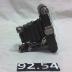 Eastman Kodak vest pocket Hawk-eye camera 1925-1934.