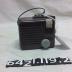 Brownie Hawkeye camera 