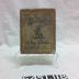 Stanley Dry plates in cardboard box Circa 1910