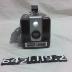 Brownie Hawkeye camera 
