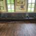 Milwaukee Road Depot Passenger Bench