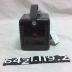 Brownie Hawkeye camera 