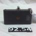 Eastman Kodak vest pocket Hawk-eye camera 1925-1934.