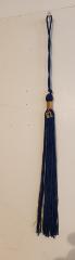 1961 Graduation Tassel