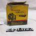 Brownie Hawkeye camera 