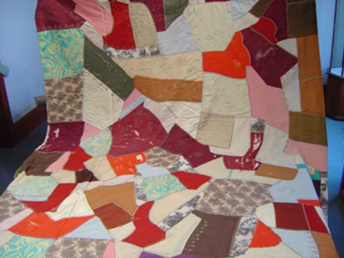 Quilt