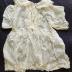 Baptismal Gown