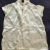 Baptism Gown