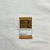 Oscar Sorbel Bike Card