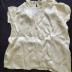 Baptism Gown