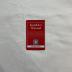 Joseph Lee Heywood Bike Card