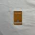 Oscar Sorbel Bike Card