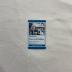 The Brave Citizens & Children Bike Card