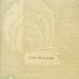 Villard High School 1954 yearbook "Villania" Villard, Minnesota