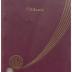 Villard High School 1950 yearbook "Villania" Villard, Minnesota