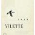Villard High School 1959 yearbook "Villette" Villard, Minnesota