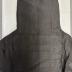 Back of Miao Jacket