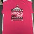 Hmong MN Day
