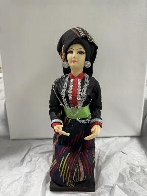 "Tai Derm"