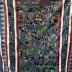 Intricacy of Hmong Village life