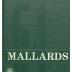 Villard High School 1964 yearbook "Mallards" Villard, Minnesota