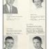 Villard High School 1962 yearbook "Villette" Villard, Minnesota