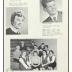 Villard High School 1961 yearbook "Villette" Villard, Minnesota