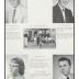 Villard High School 1959 yearbook "Villette" Villard, Minnesota