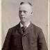 Cabinet Card