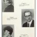 Villard High School 1966 yearbook "Villette" Villard, Minnesota