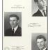 Villard High School 1966 yearbook "Villette" Villard, Minnesota