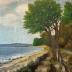 Ballehage Strand 
