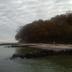 Ballehage Strand 
