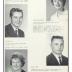 Villard High School 1963 yearbook "Villette" Villard, Minnesota