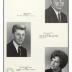 Villard High School 1966 yearbook "Villette" Villard, Minnesota